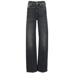 Diesel Women Jeans 1971 D-Sent